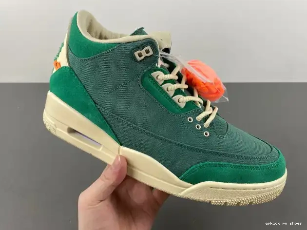 Rep Chanel Nina FZ7974-300 Jordan 3 Abney SP Retro Bicoastal 0608